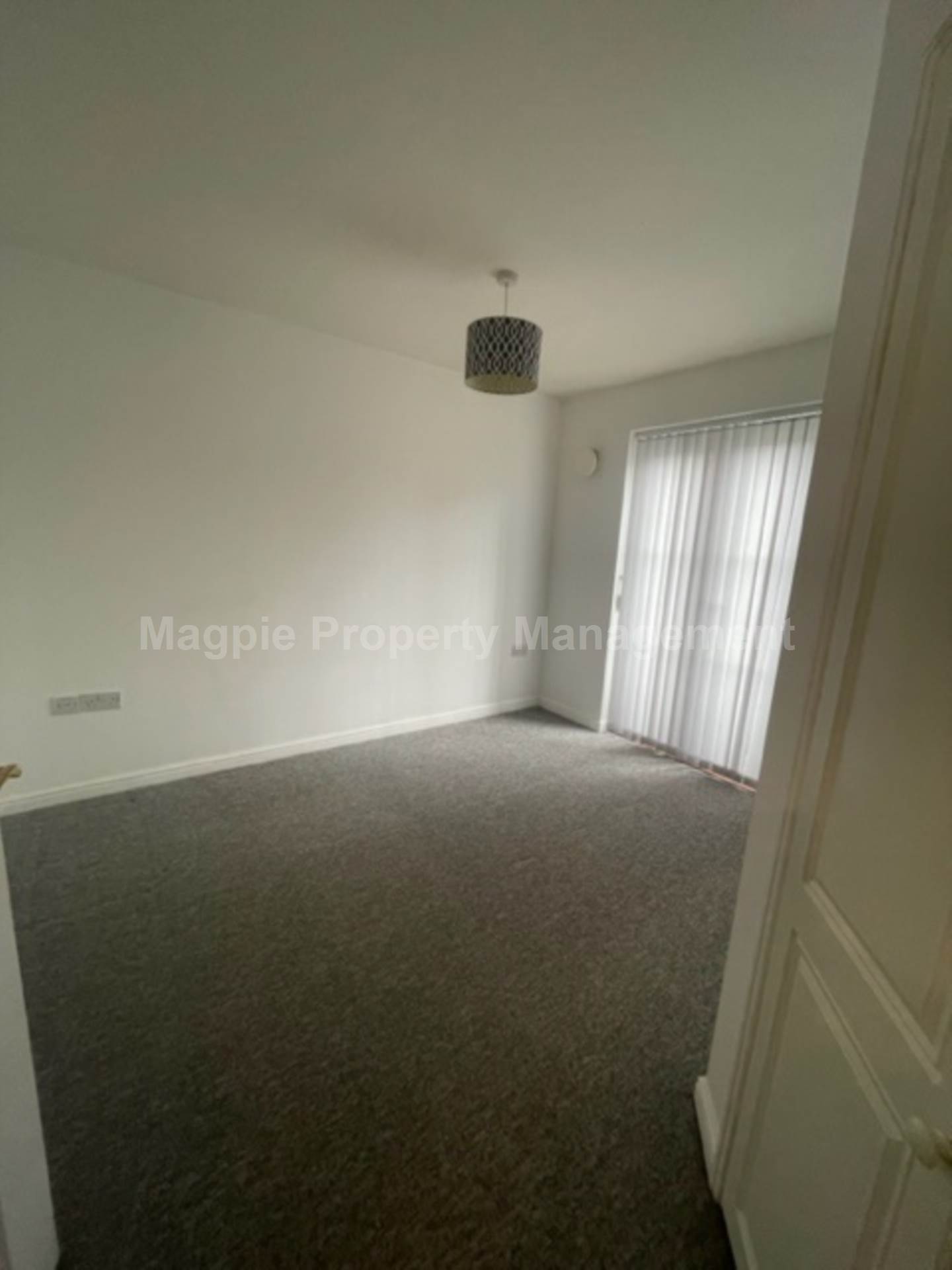 Peterborough, Image 5