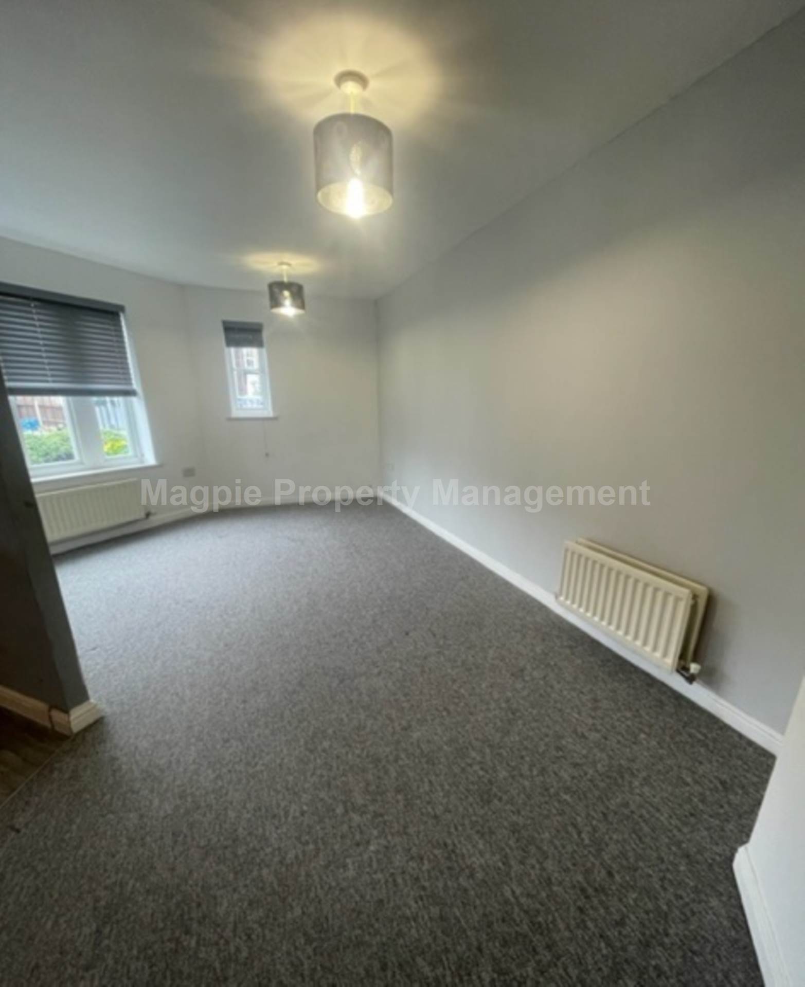 Peterborough, Image 6