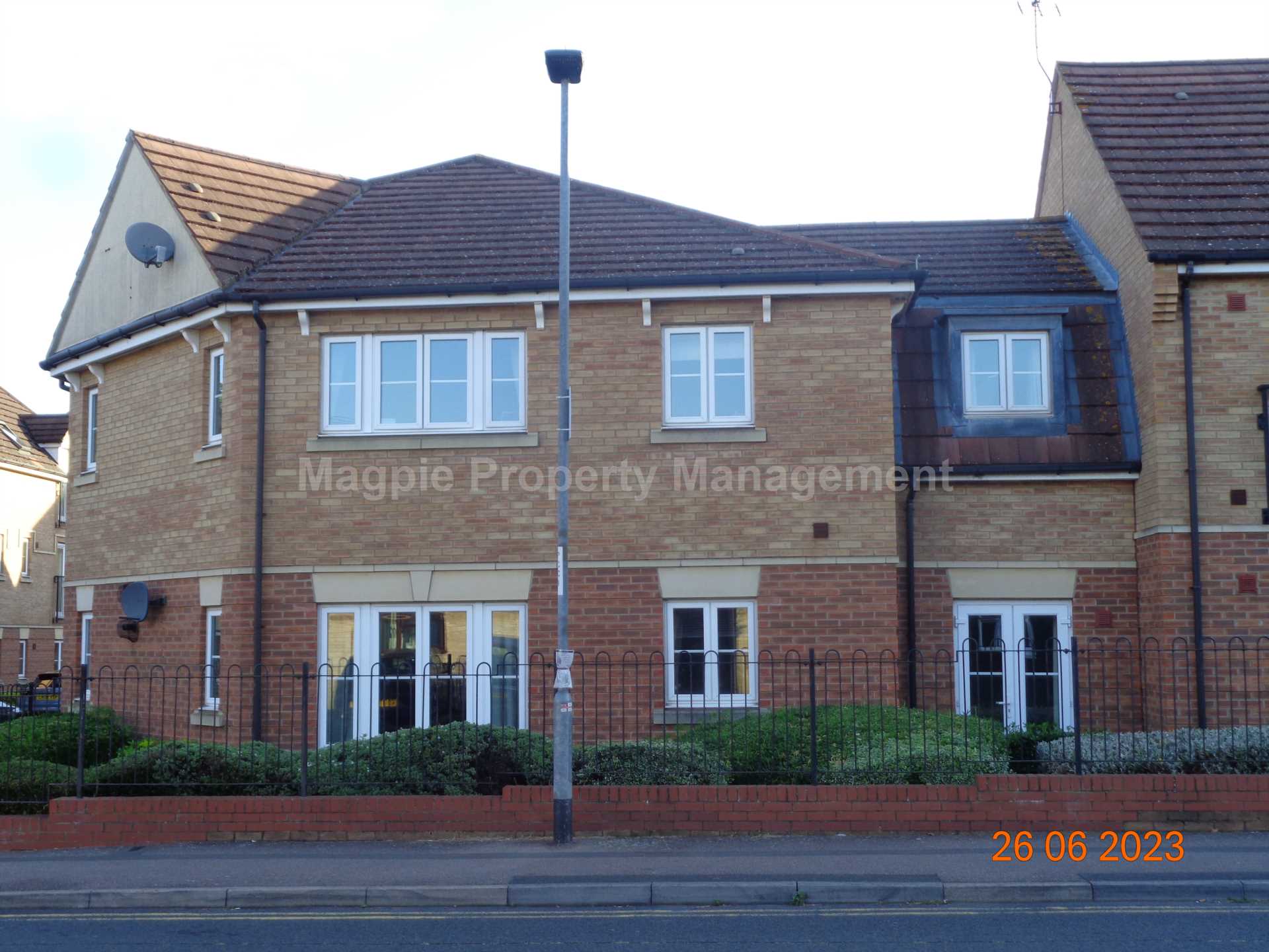 Peterborough, Image 7