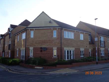 Peterborough, Image 2