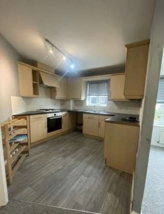 Peterborough, Image 3