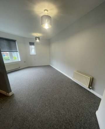 Peterborough, Image 6