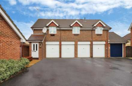 Hatfield, Image 1