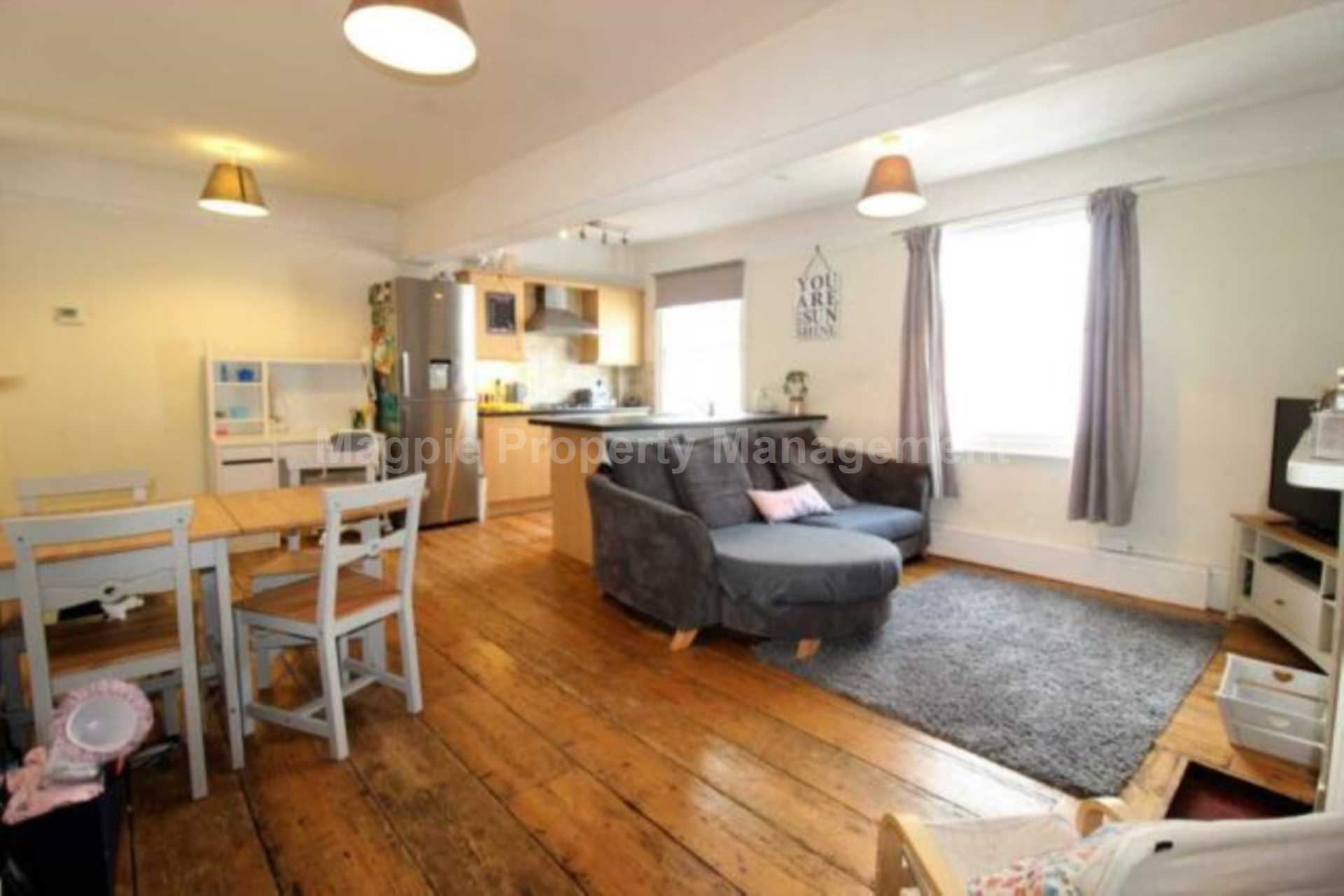 St Neots, Image 1
