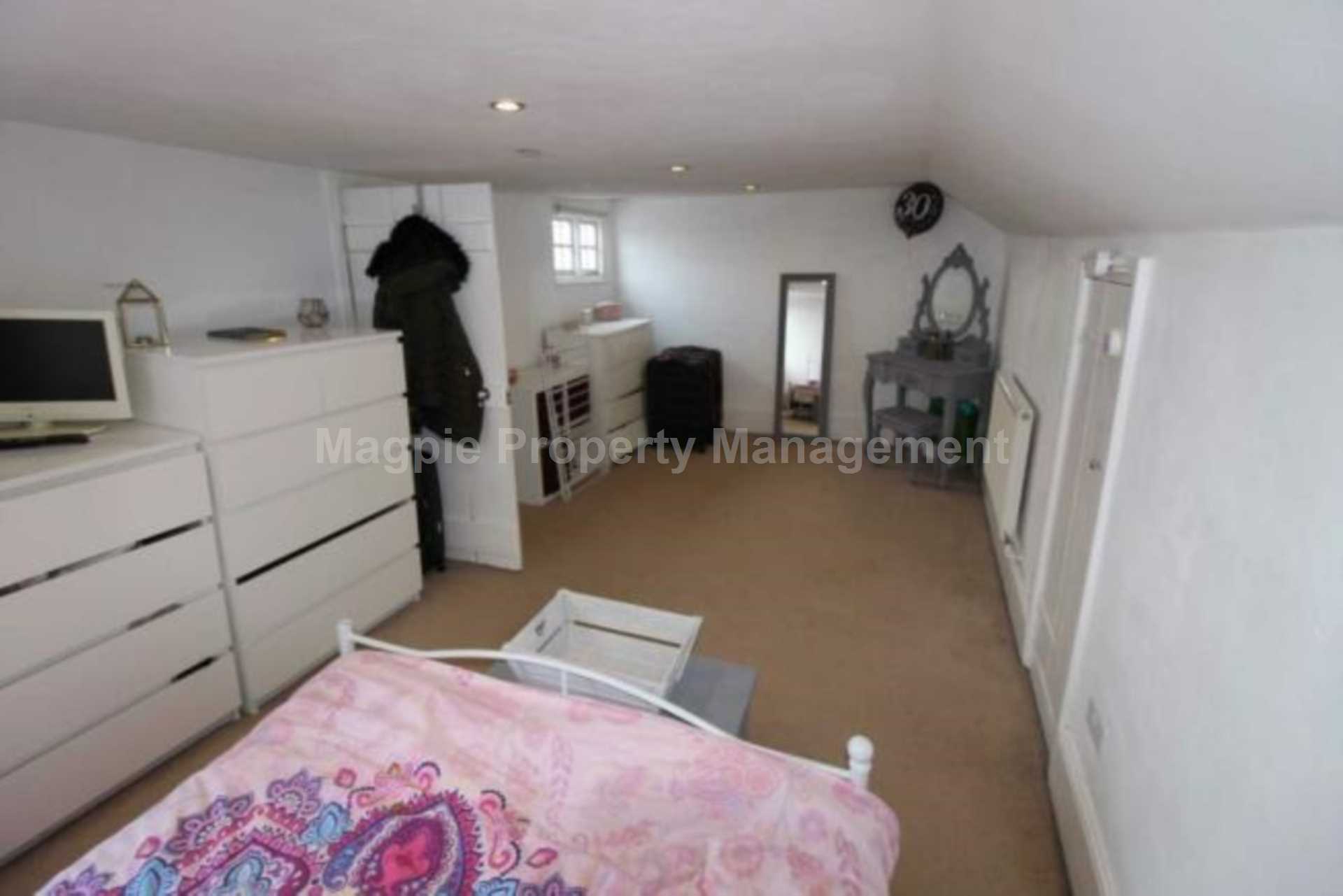 St Neots, Image 4