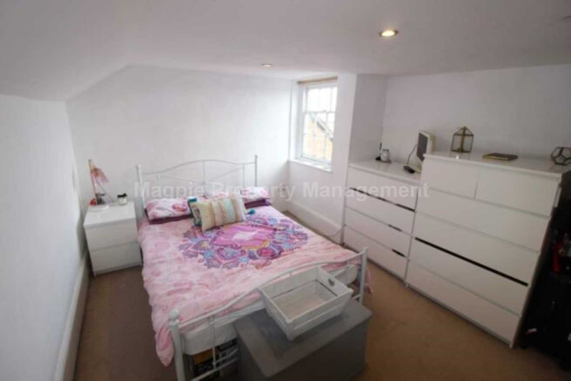 St Neots, Image 5