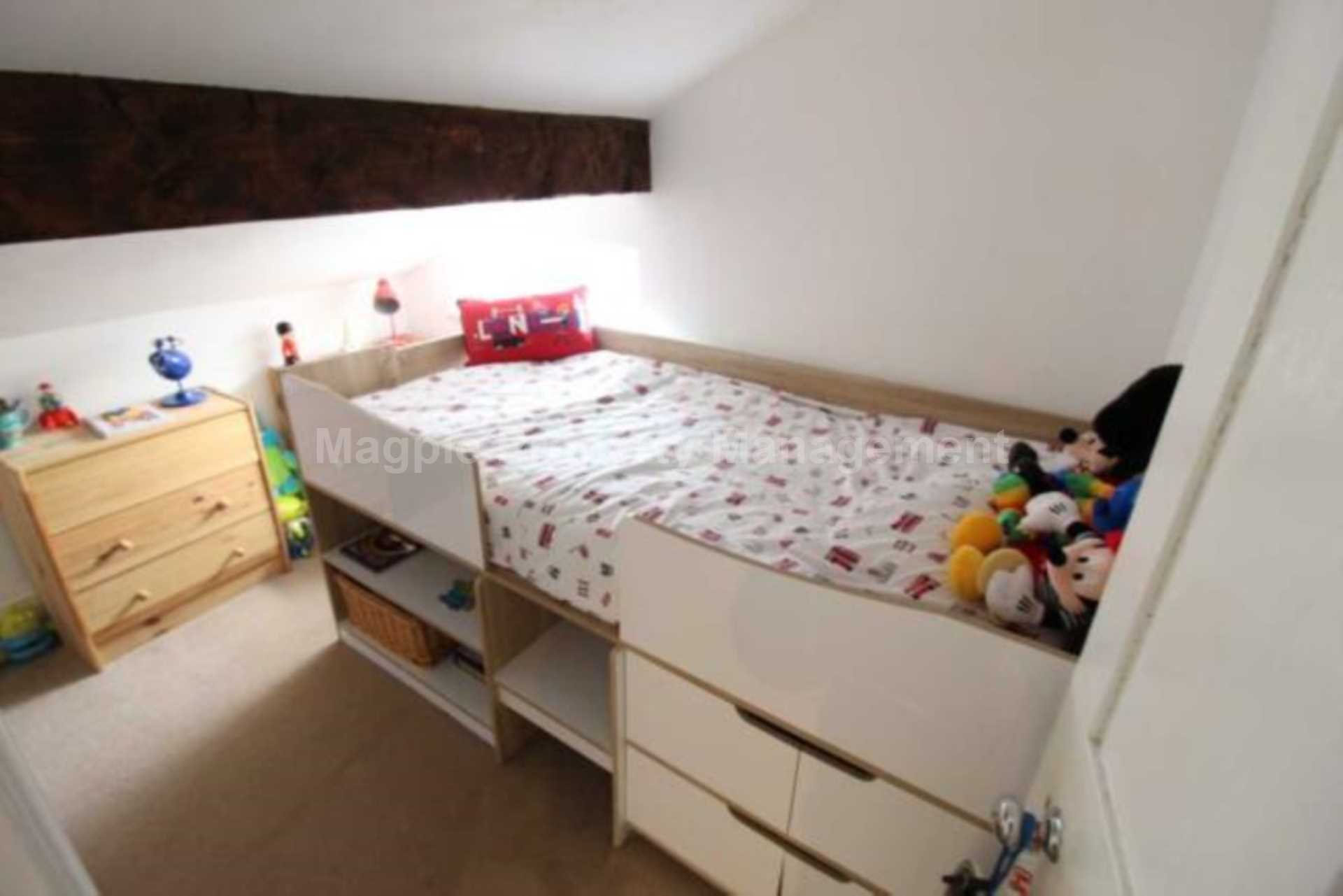 St Neots, Image 6