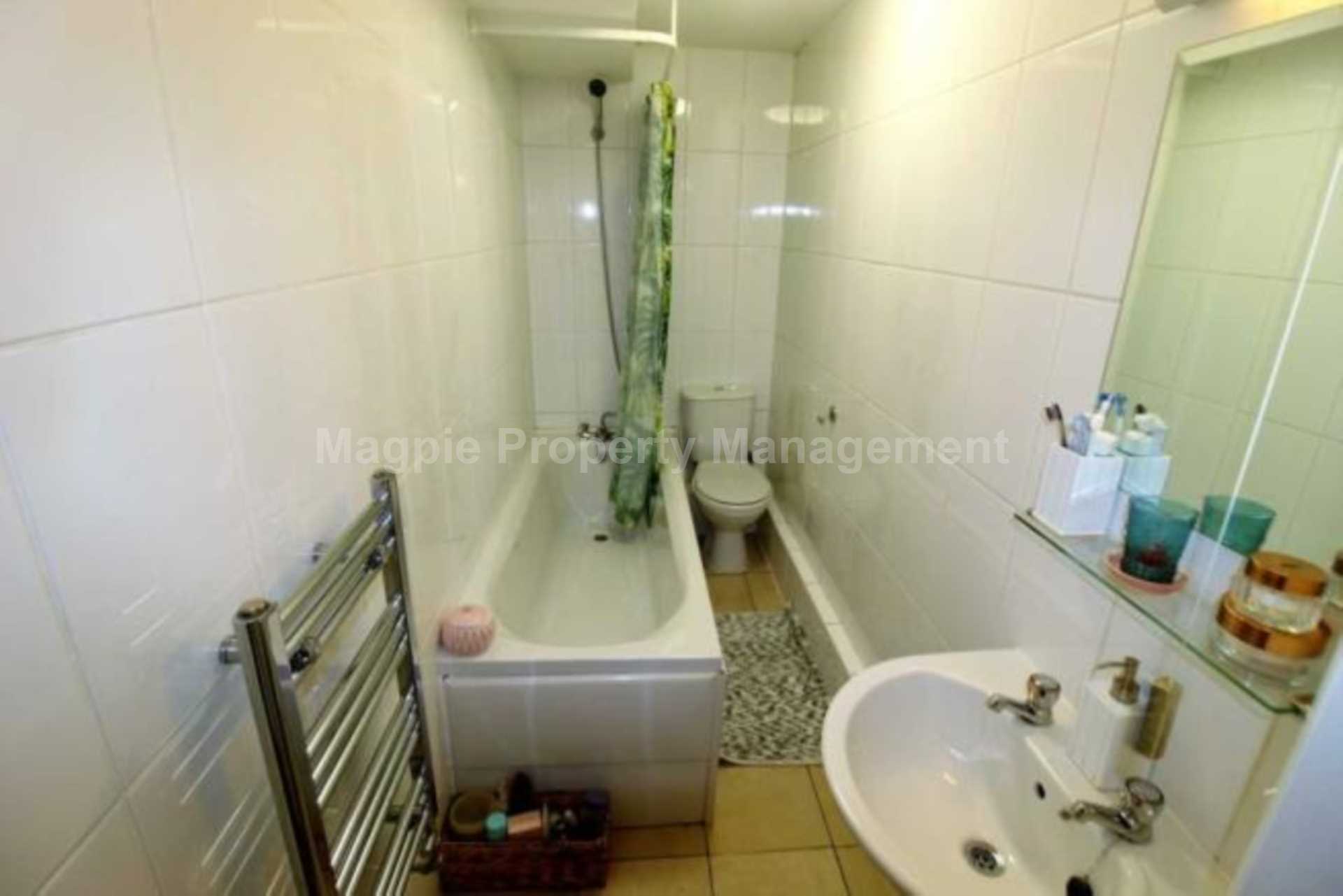 St Neots, Image 7