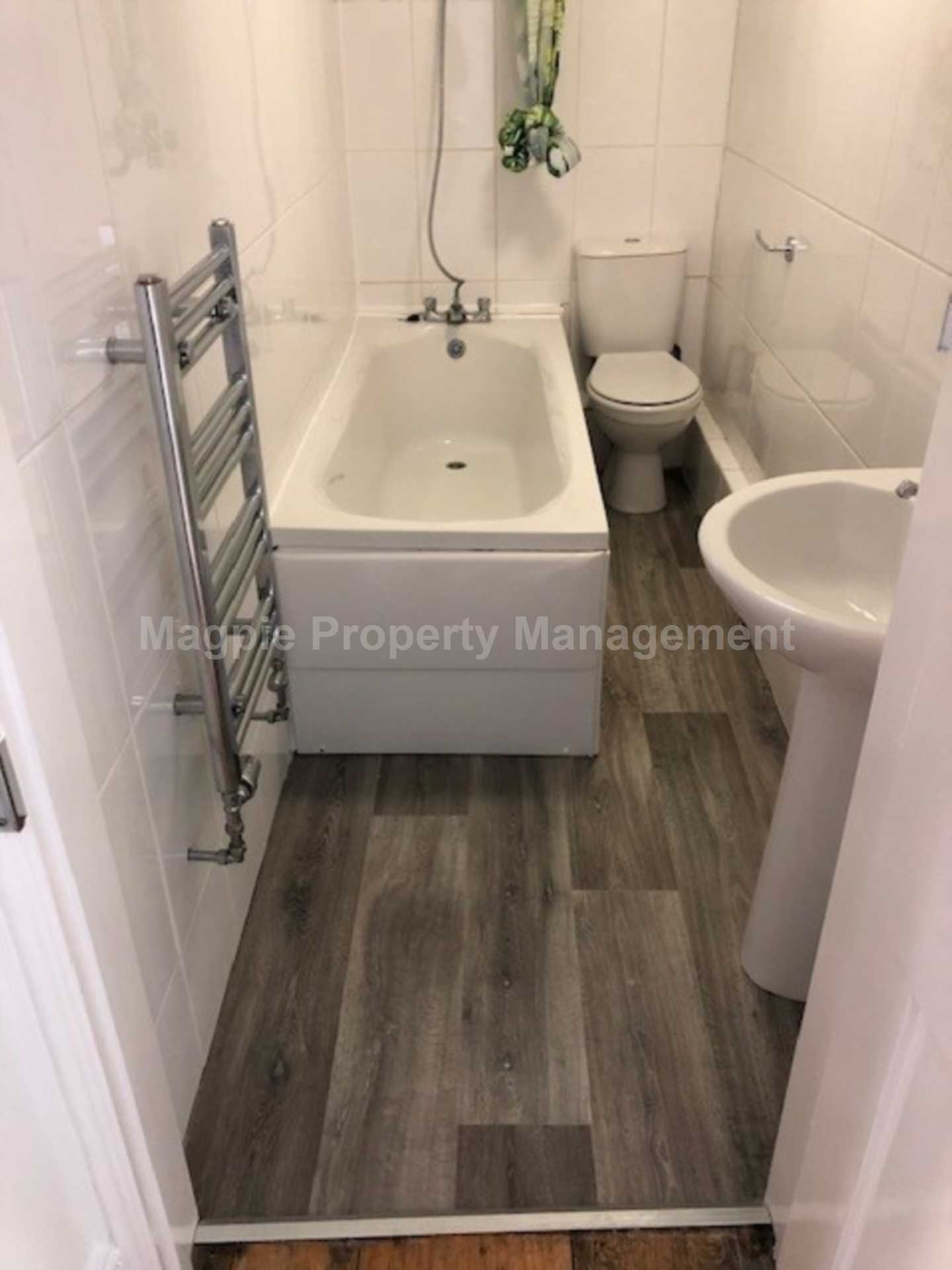 St Neots, Image 8