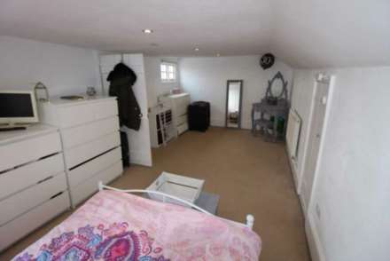 St Neots, Image 4