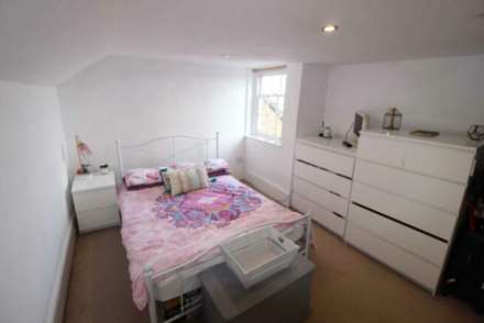 St Neots, Image 5