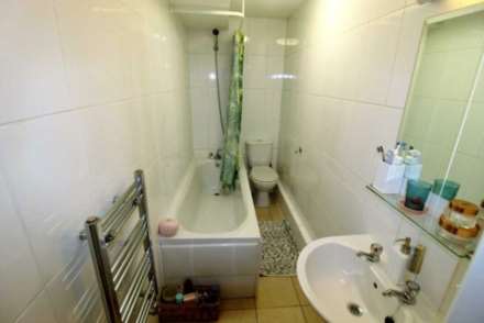 St Neots, Image 7