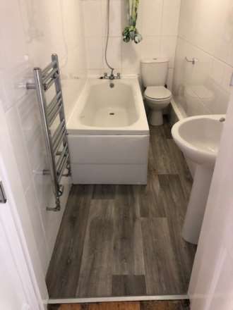 St Neots, Image 8