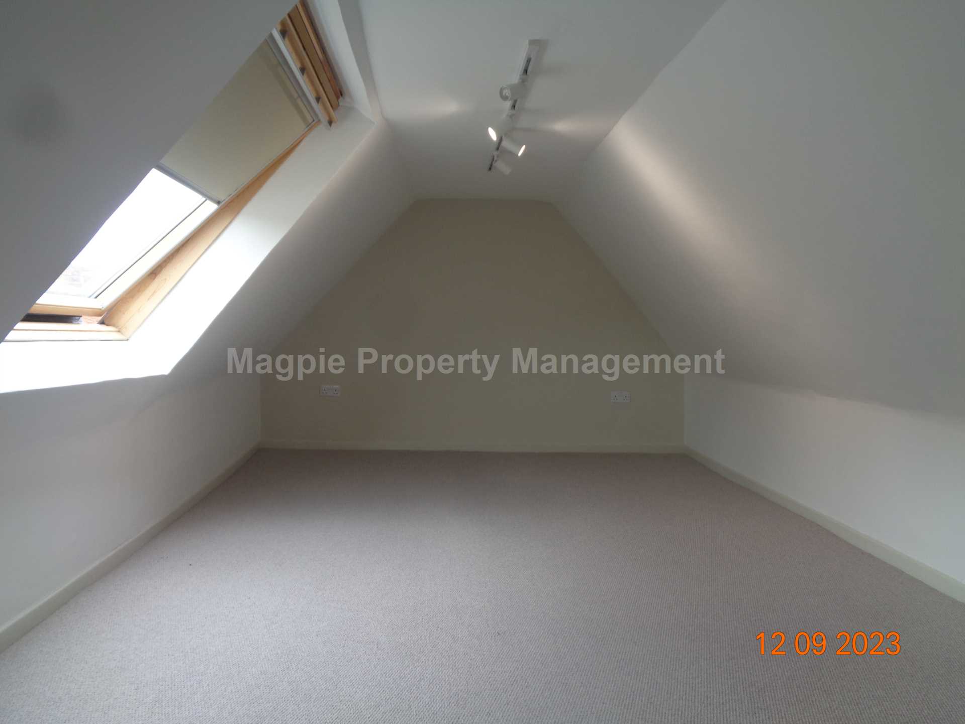 Kimbolton, Image 10