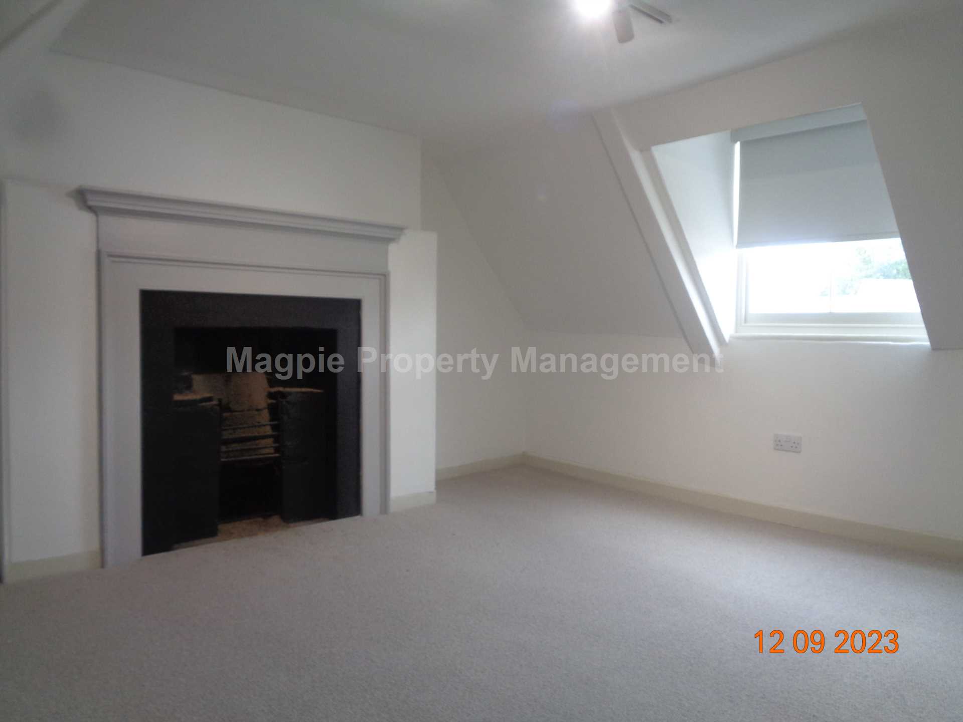 Kimbolton, Image 11