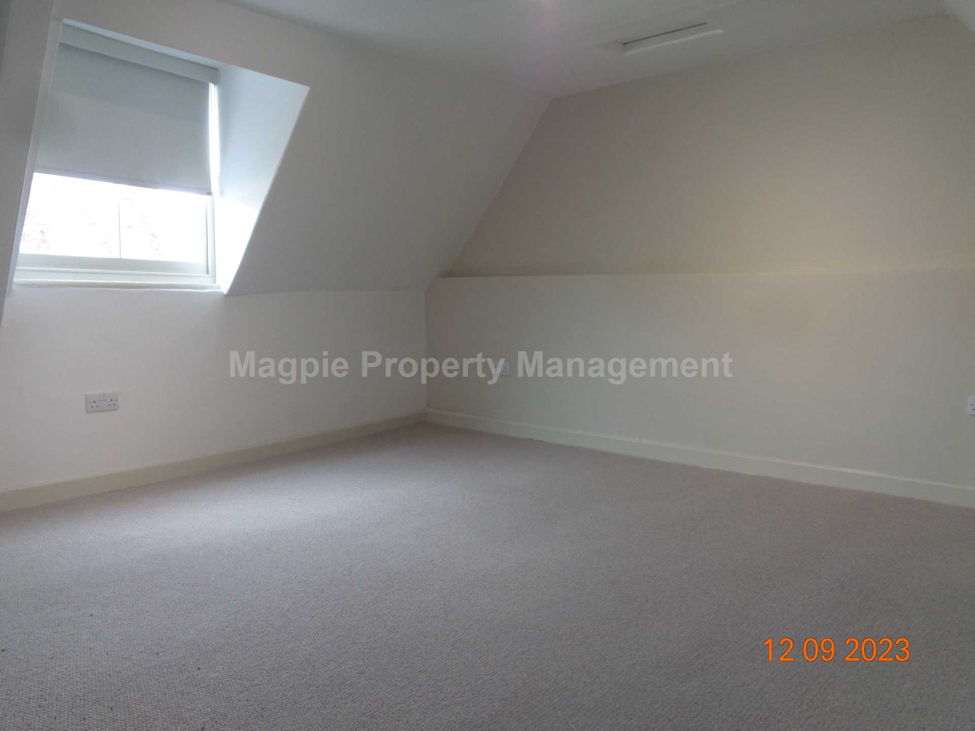 Kimbolton, Image 12