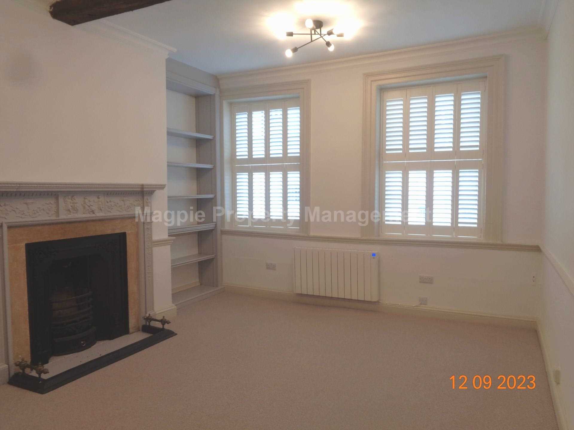 Kimbolton, Image 2