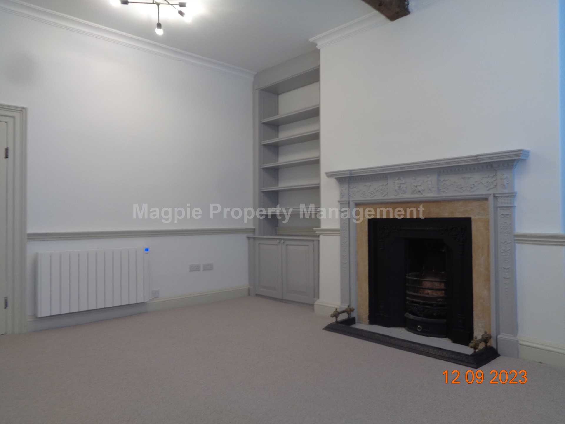 Kimbolton, Image 3