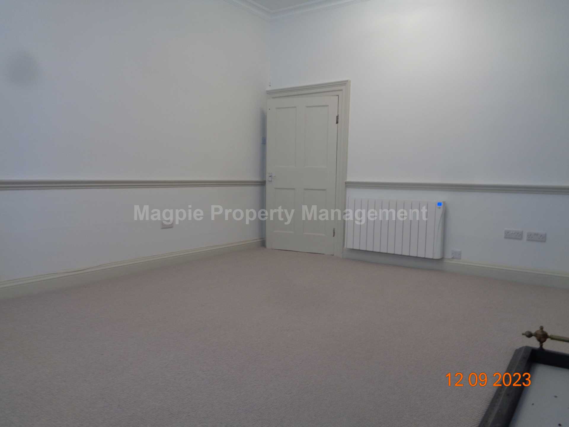 Kimbolton, Image 4
