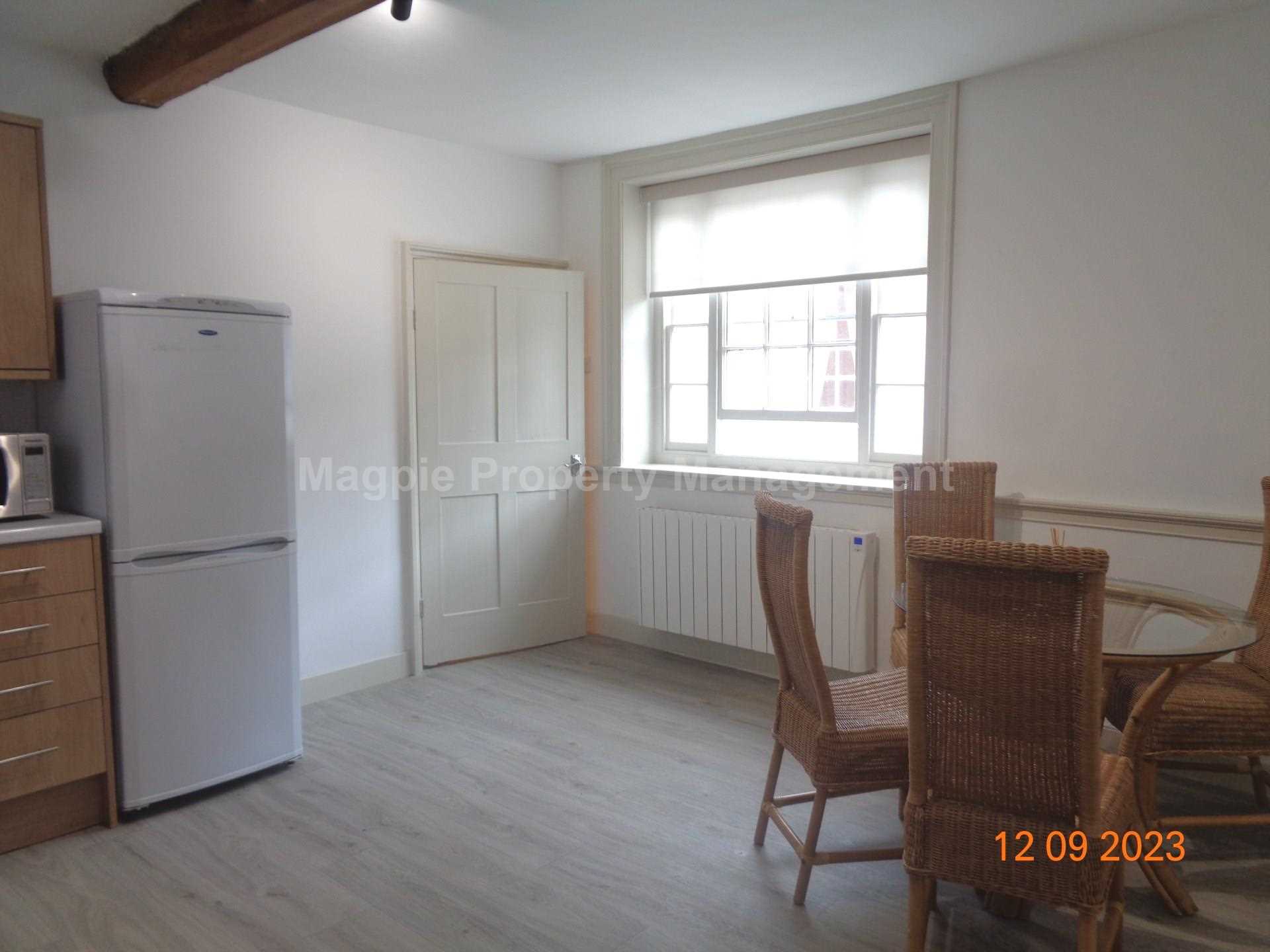 Kimbolton, Image 7