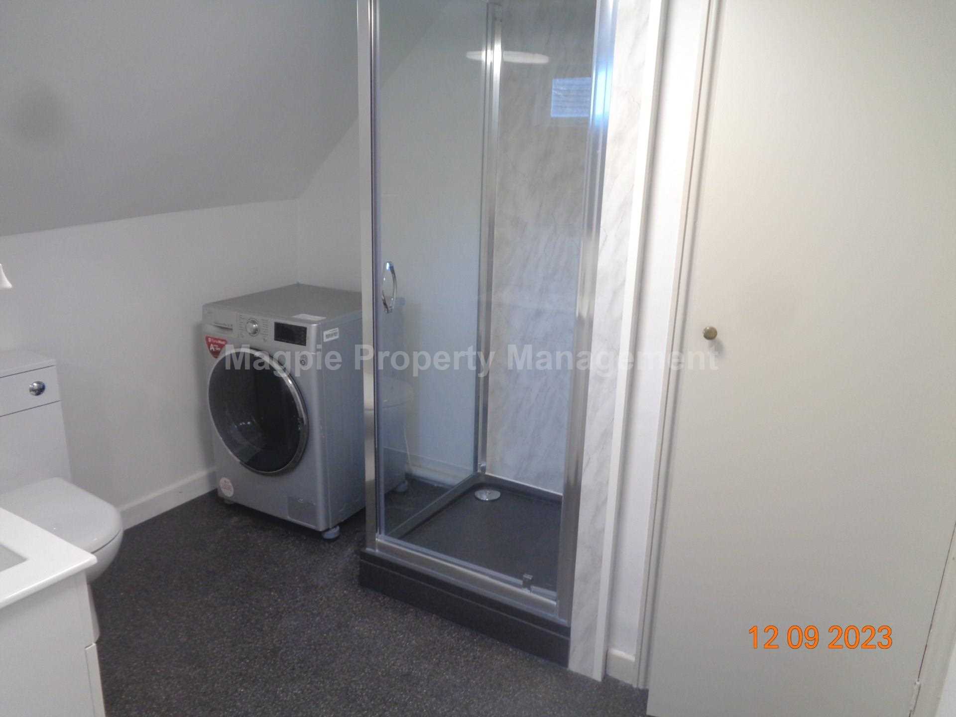 Kimbolton, Image 8