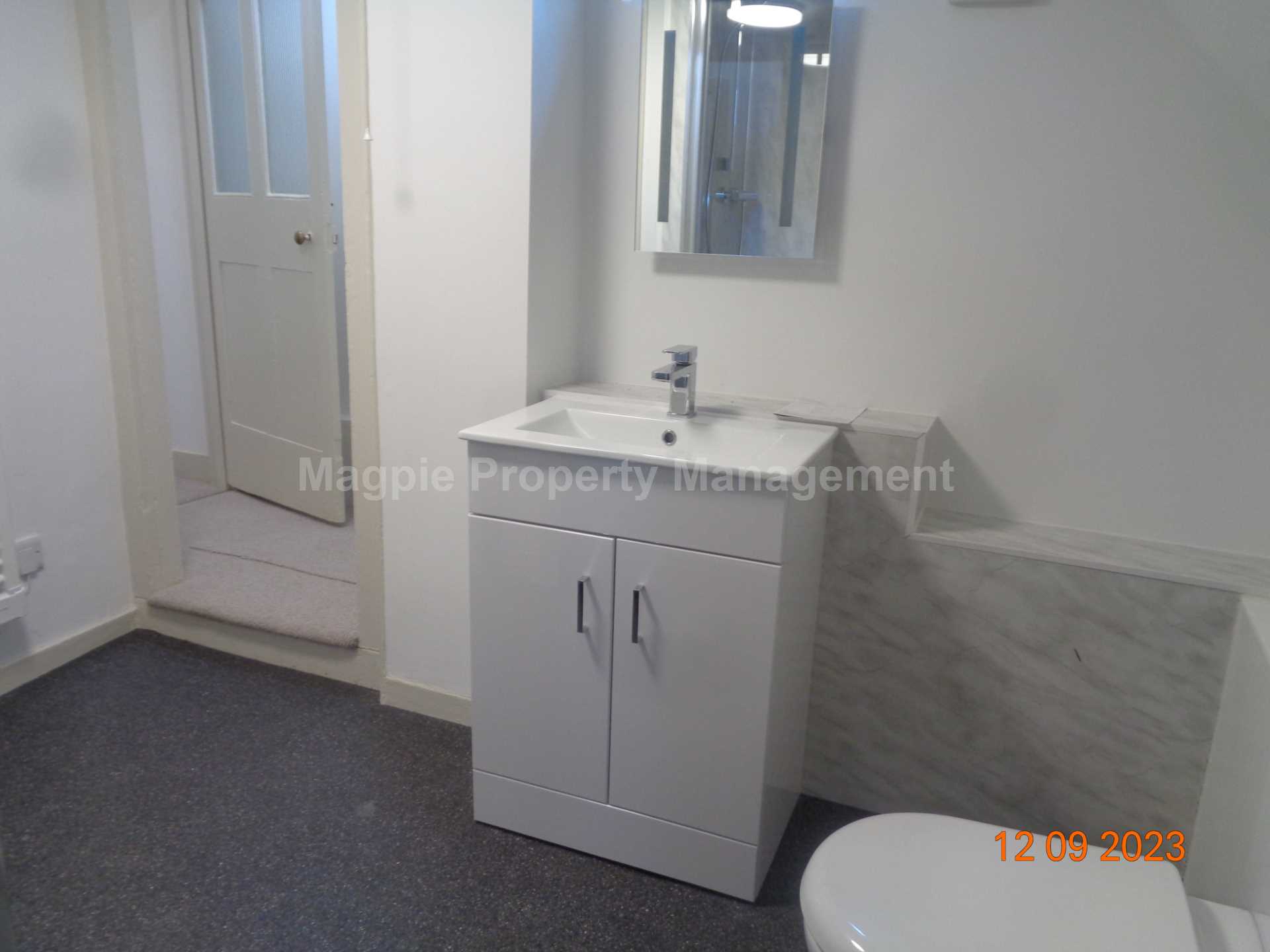 Kimbolton, Image 9