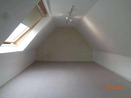 Kimbolton, Image 10