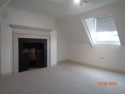 Kimbolton, Image 11
