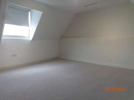 Kimbolton, Image 12