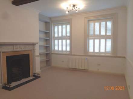 Kimbolton, Image 2