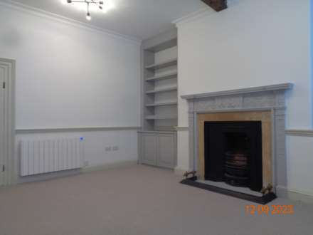 Kimbolton, Image 3