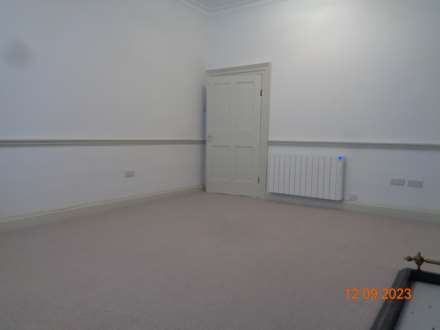 Kimbolton, Image 4