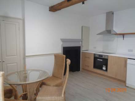 Kimbolton, Image 5