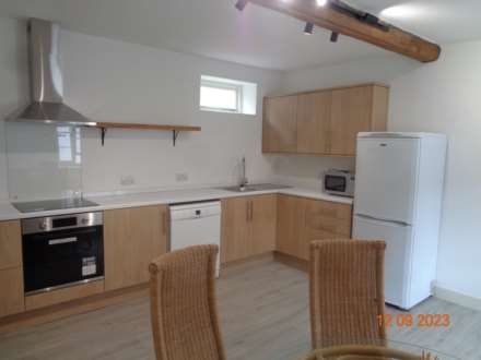 Kimbolton, Image 6