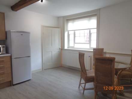 Kimbolton, Image 7