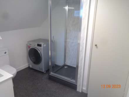 Kimbolton, Image 8