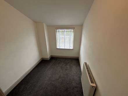 Peterborough, Image 12