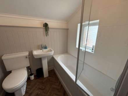 Peterborough, Image 7