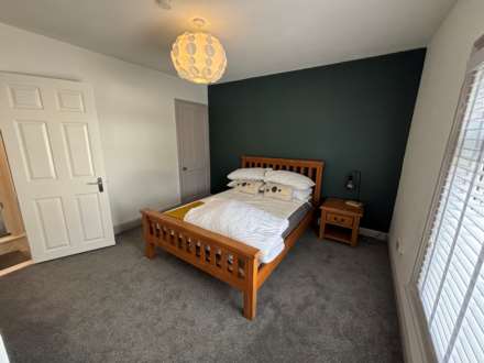 Peterborough, Image 9