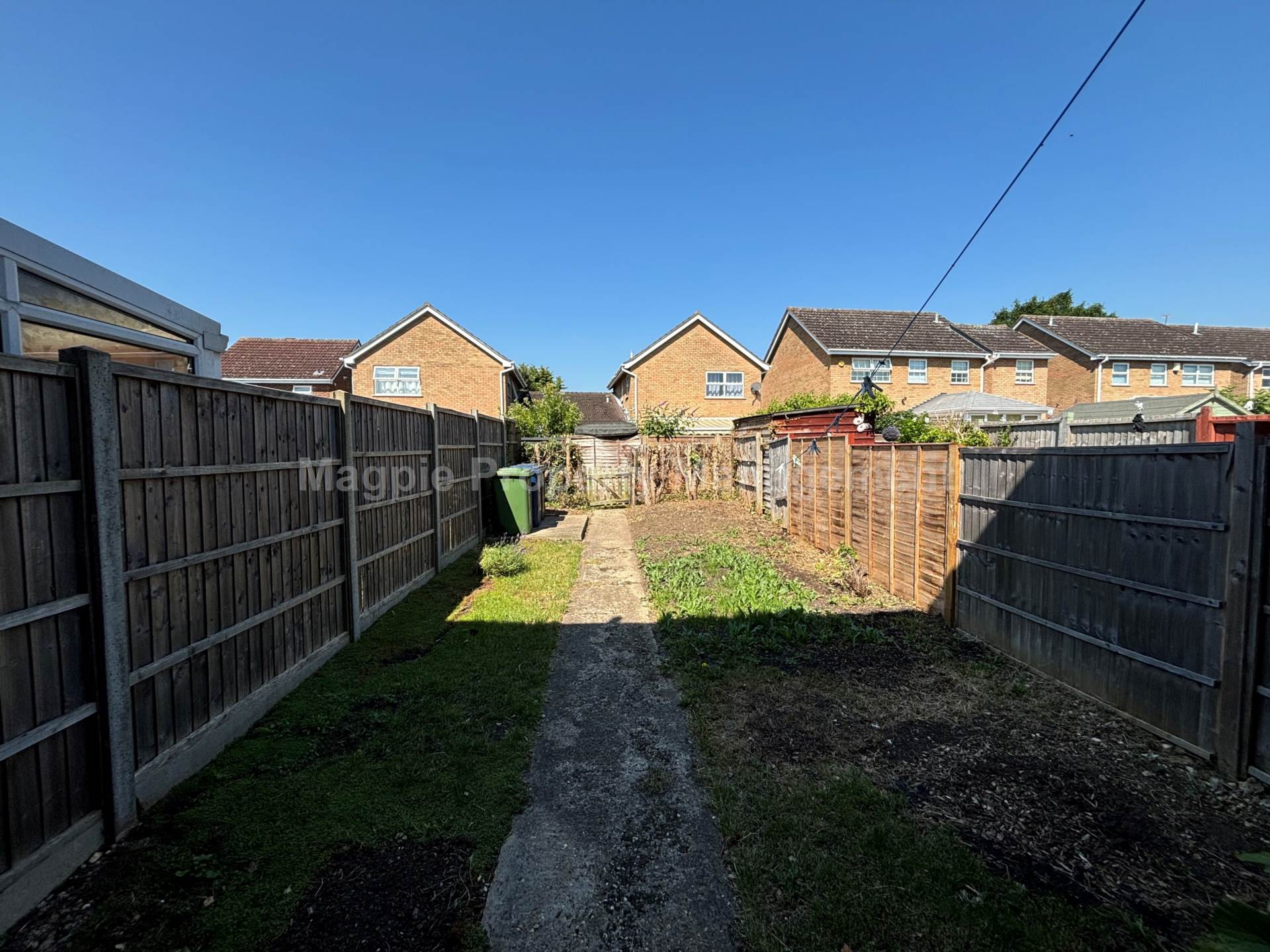 Eaton Ford, Image 12
