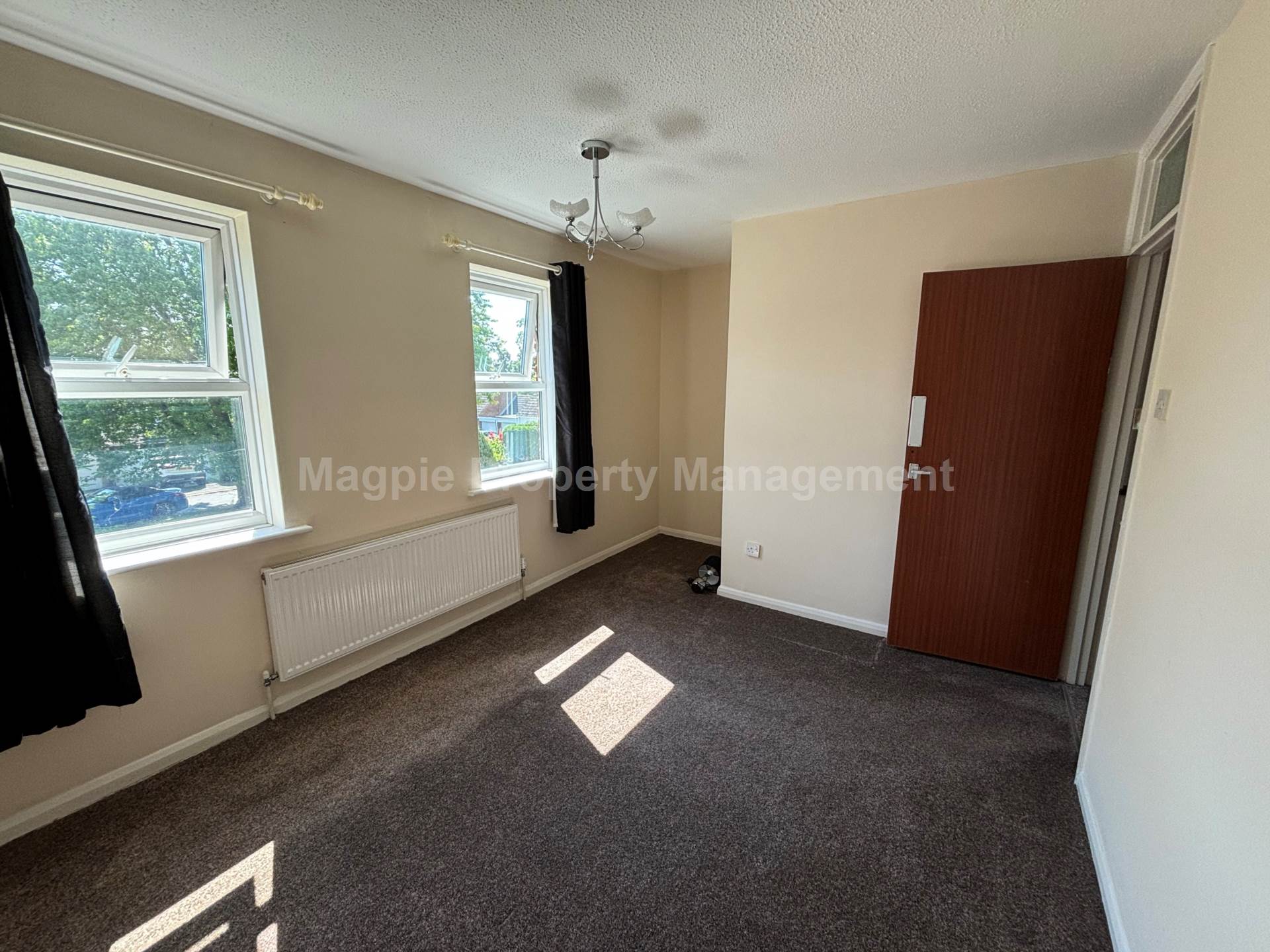 Eaton Ford, Image 9