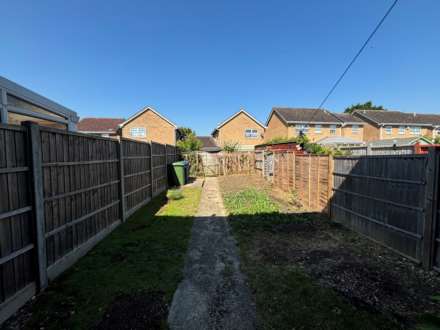 Eaton Ford, Image 12