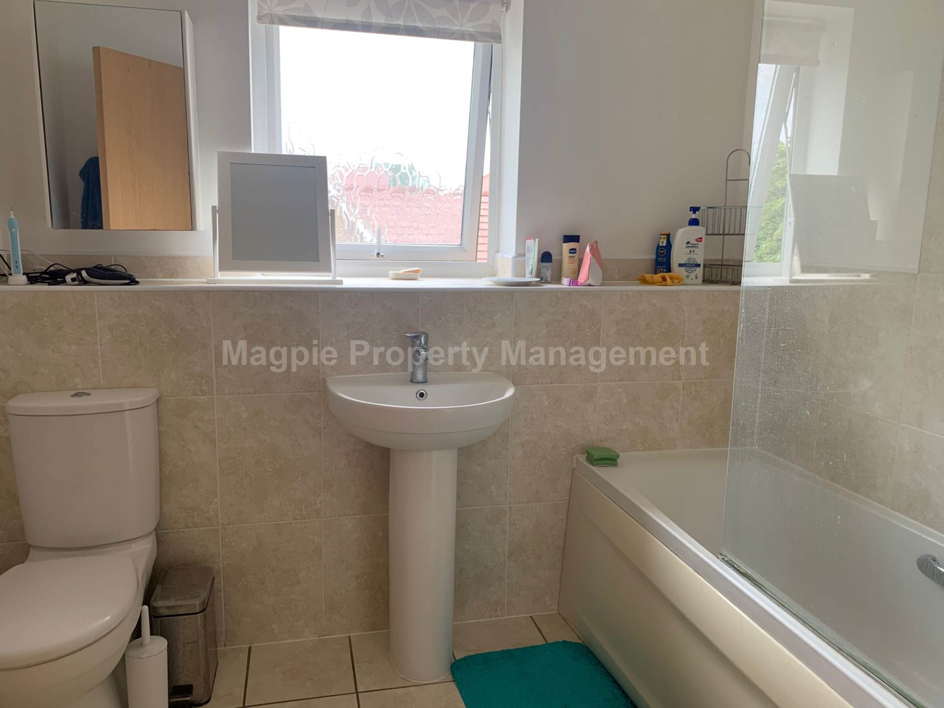 Burlton Road, Cambridge, Image 7