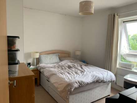 Burlton Road, Cambridge, Image 4