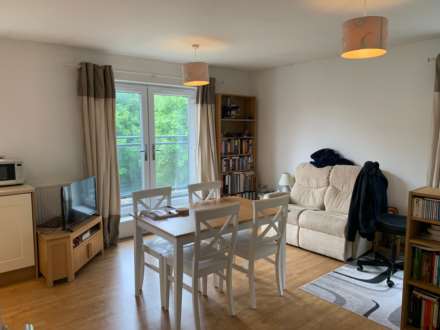 Burlton Road, Cambridge, Image 5
