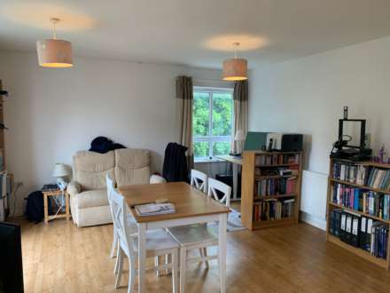 Burlton Road, Cambridge, Image 6