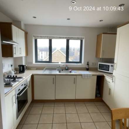 Cambridge, Image 4