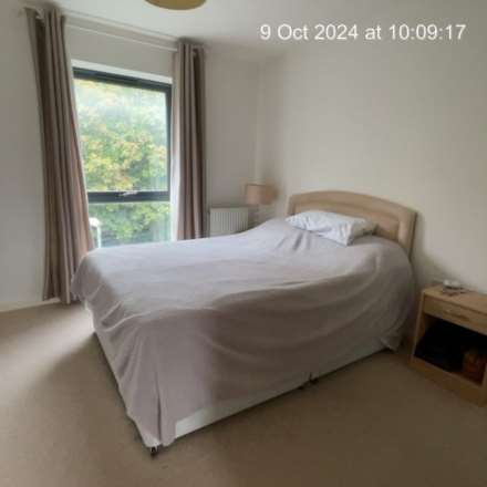 Cambridge, Image 6
