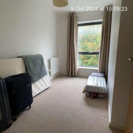 Cambridge, Image 7