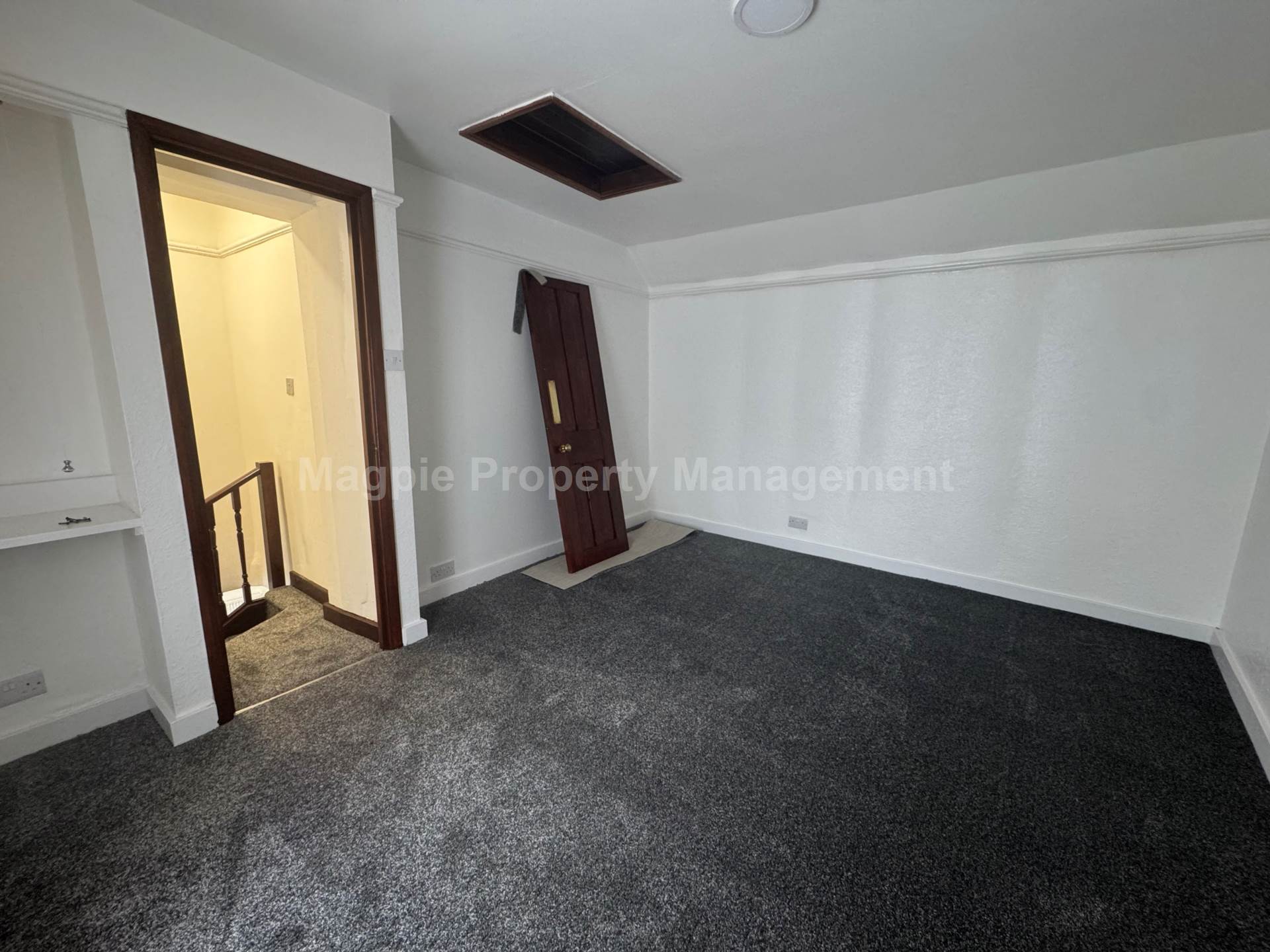 St Neots, Image 10